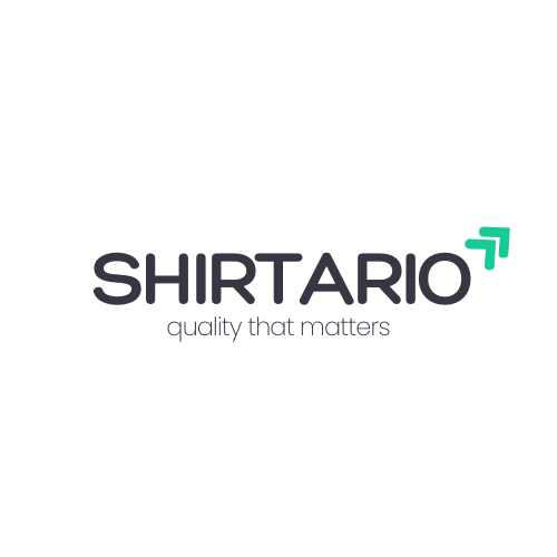 SHIRTARIO